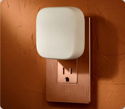 Scentora® Diffuser