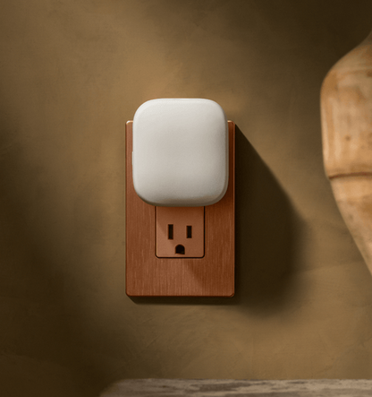 Scentora® Diffuser